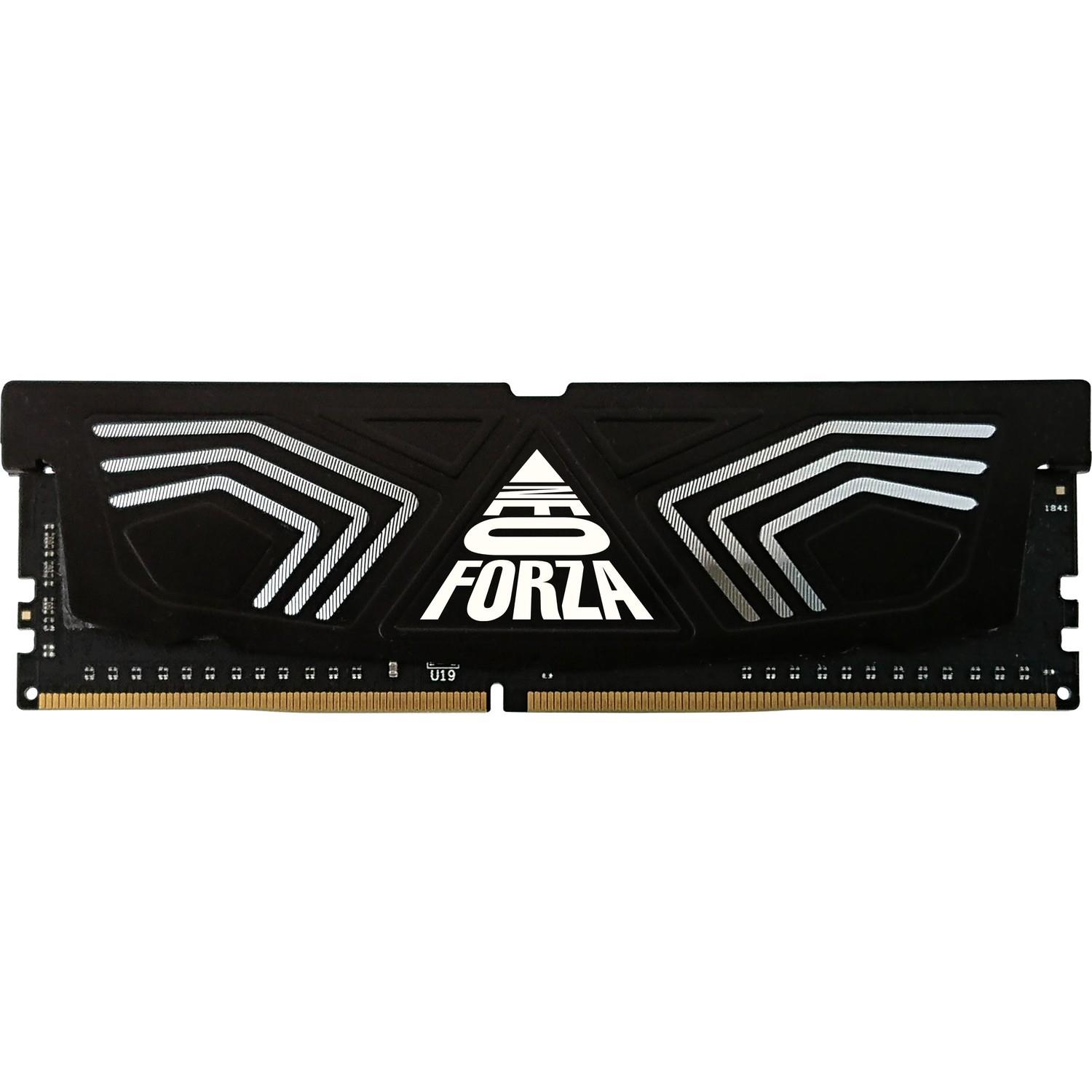 Neo Forza 32GB 3000MHz DDR4 Ram NMUD432F82-3000DB11 Tek Modül Pc Ram